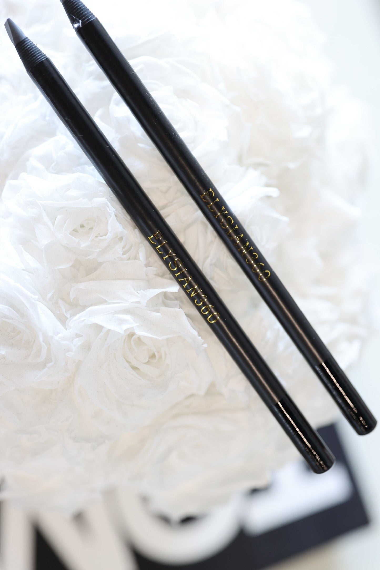 Elysian360 Mapping Pencil (5 Pencils per Box)
