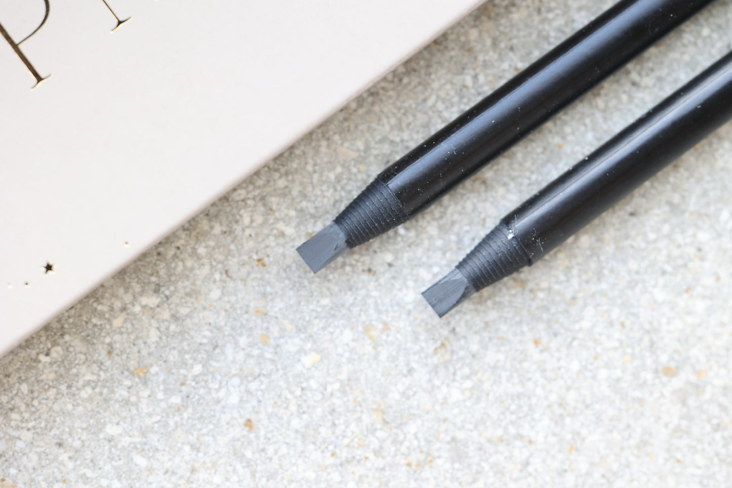 Elysian360 Mapping Pencil (5 Pencils per Box)