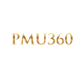 PMU360 