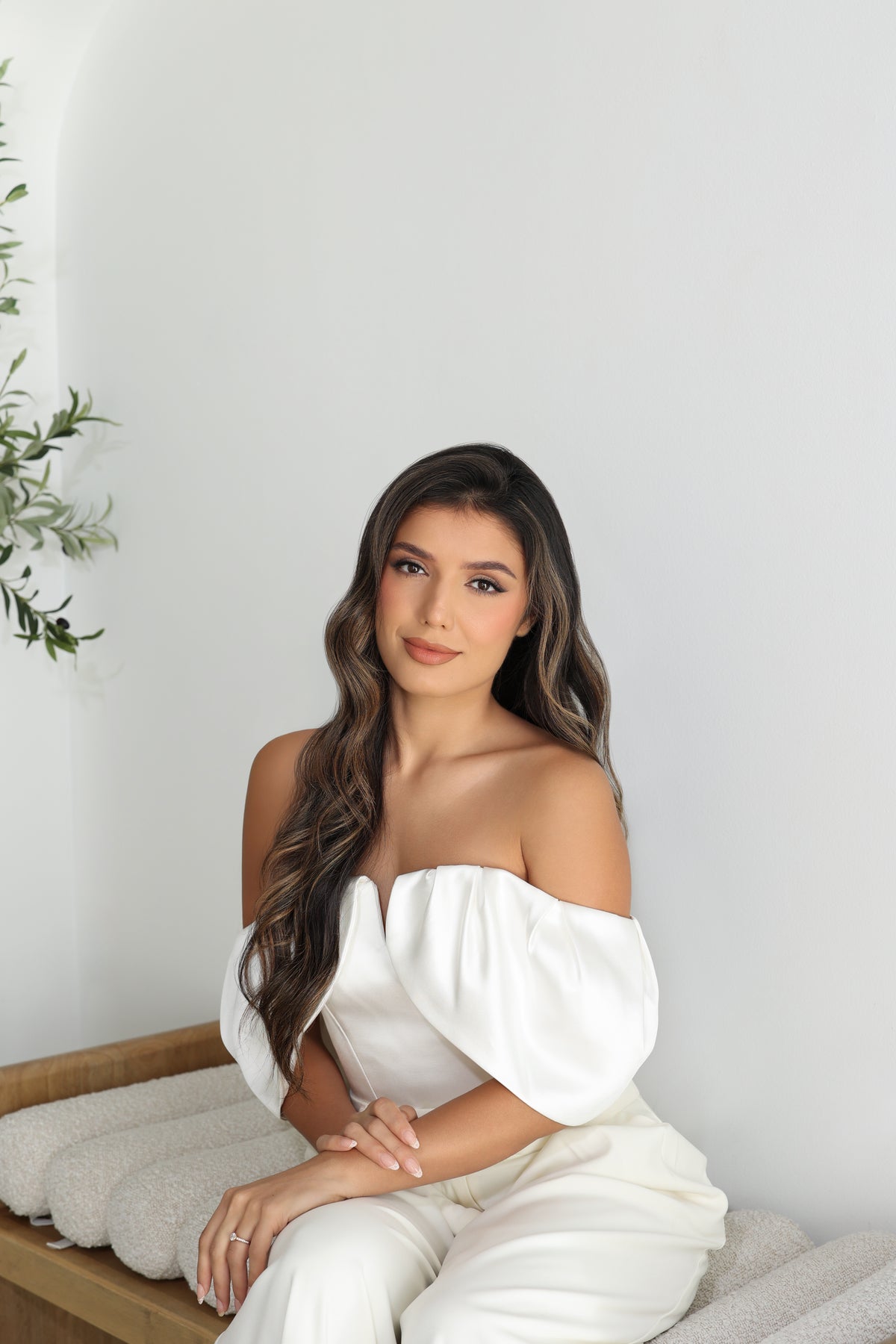 Tahmina's Fusion Pixelated Technique and Content Mastery Course
