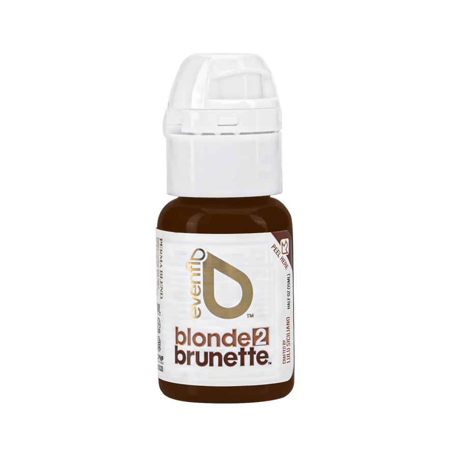 Evenflo Deep Brown