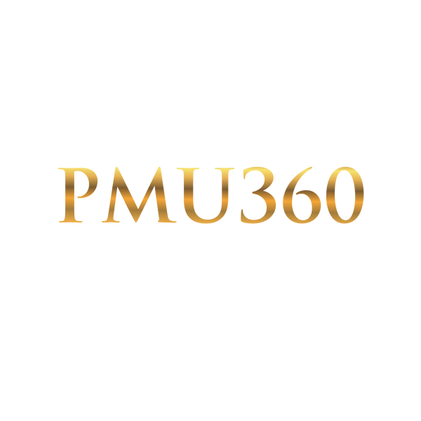 PMU360 