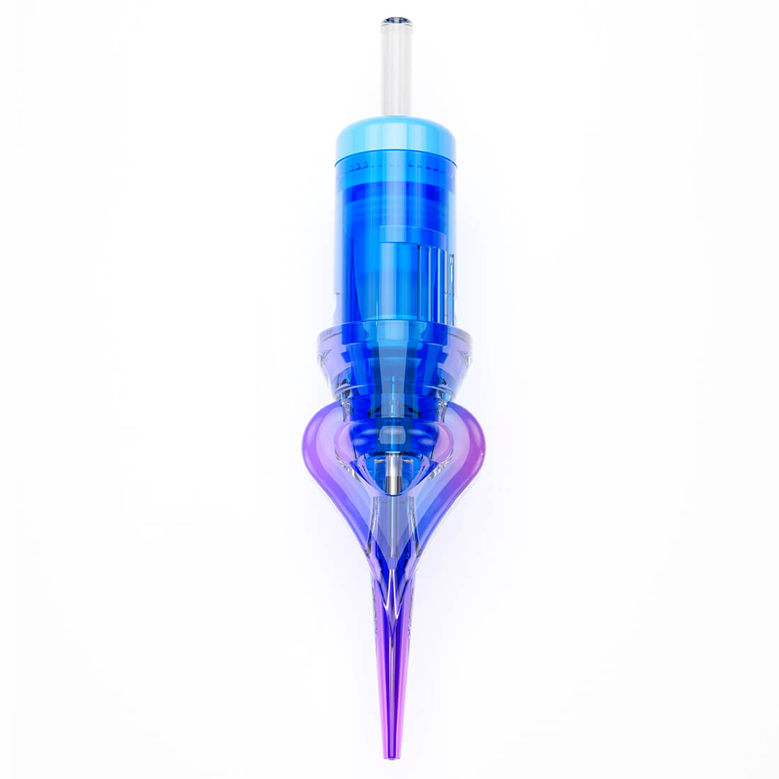 Mast Ocean Heart 0.25/3RLLT