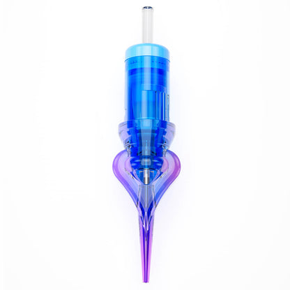 Mast Ocean Heart 0.25/3RLLT