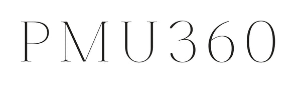 PMU360  logo