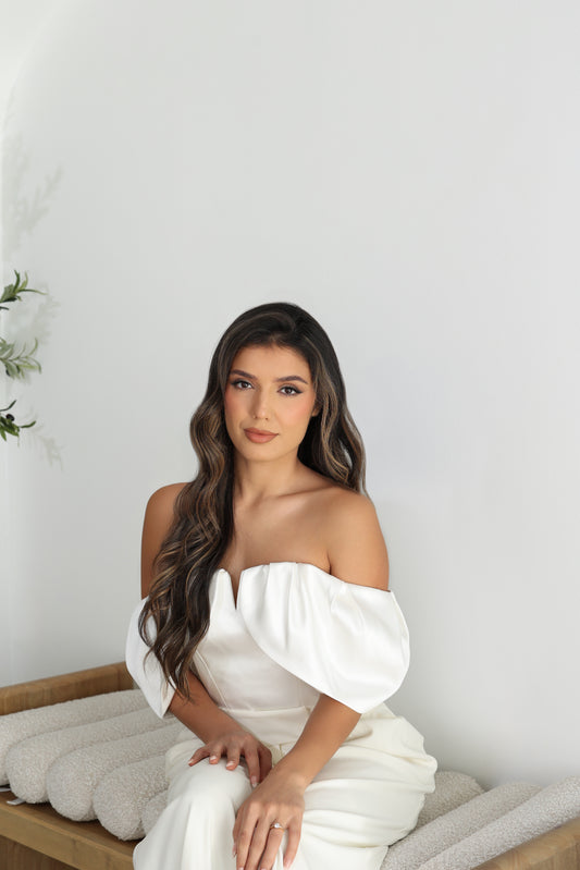 Elysian360 - Content Mastery Course