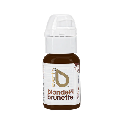 Evenflo Deep Brown