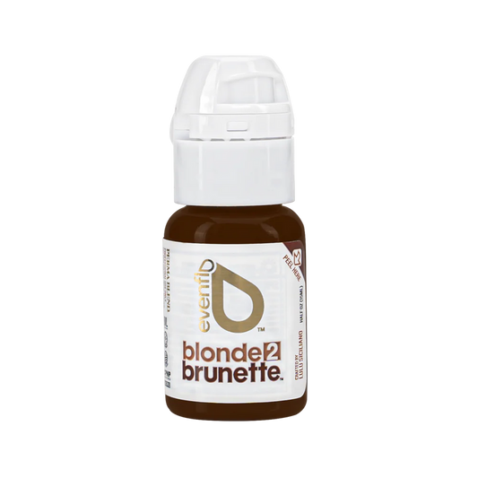 Evenflo Deep Brown