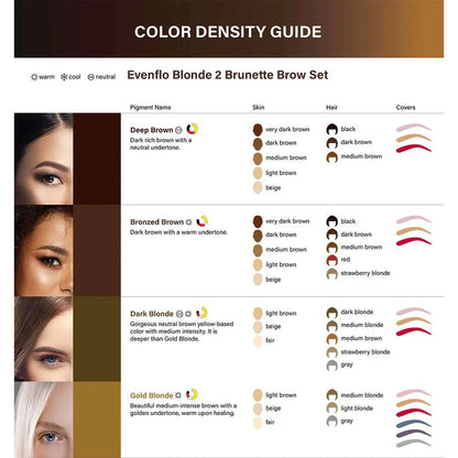 Evenflo Deep Brown