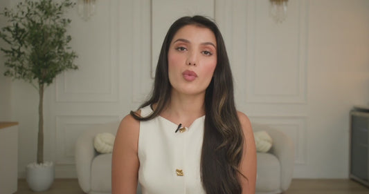 Elysian360 - Fusion Pixelated Technique Online Course