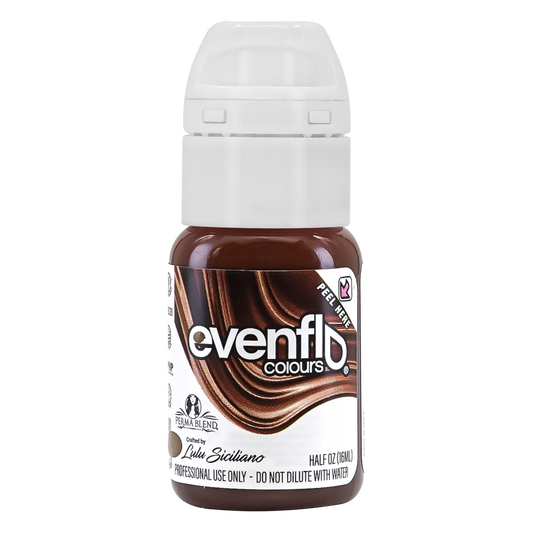 Evenflo Pigment - Mocha