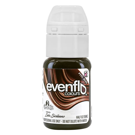 Evenflo Pigment - Oak